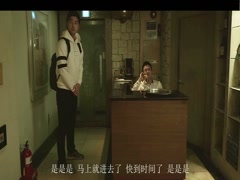 有这样的妈妈太性福了美女喝醉随意玩弄刺激冲动作品 妈妈的性职业 字幕佳作 伦理搞穴肉欲啪啪要操啊